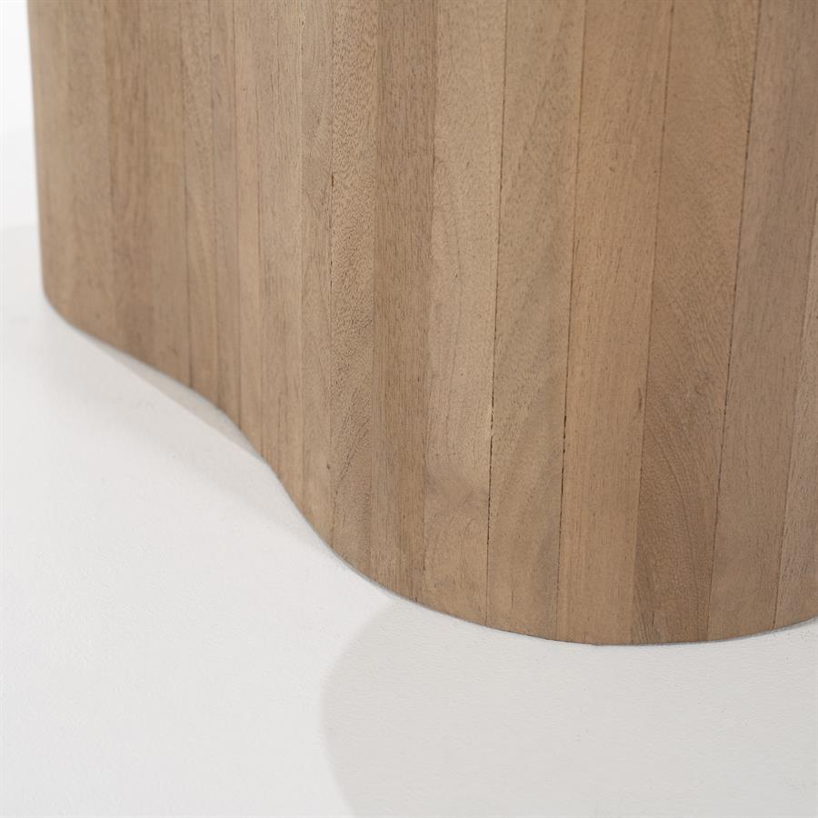 Fall - natural - Afbeelding 2