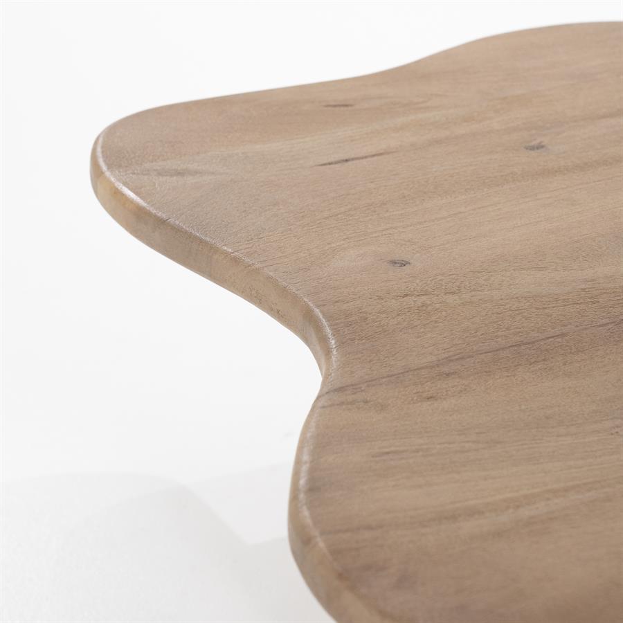 Fall - natural - Afbeelding 3