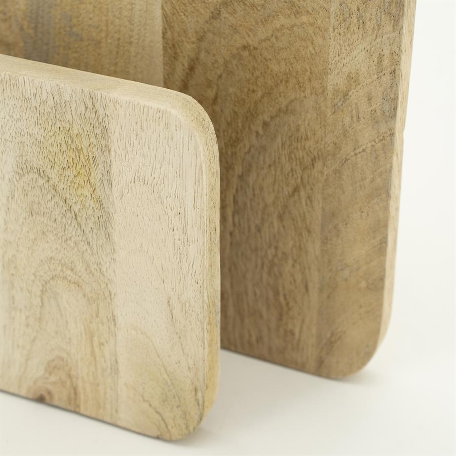 Yomu - natural - Afbeelding 2