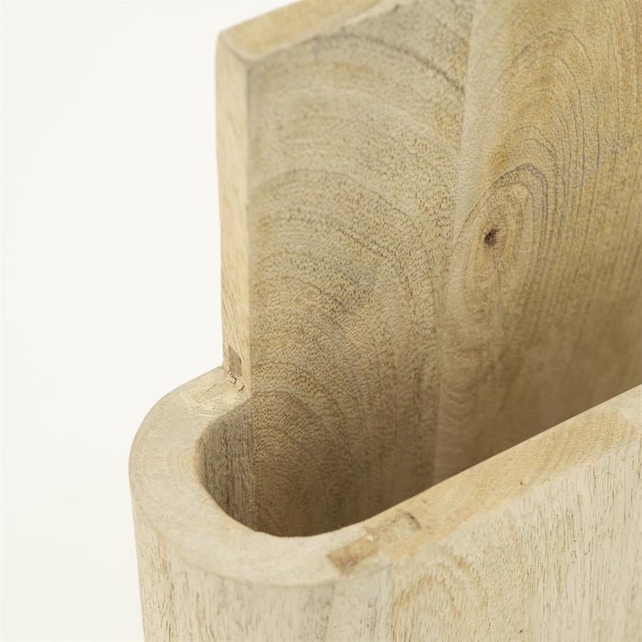 Yomu - natural - Afbeelding 3