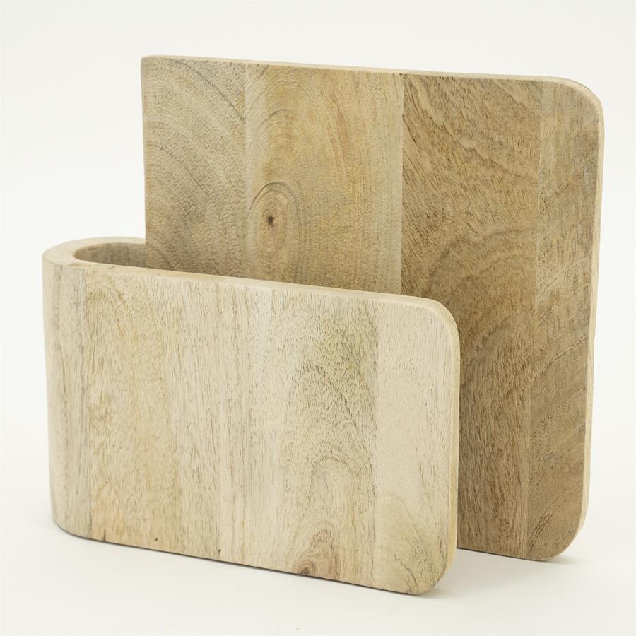 Yomu - natural - Afbeelding 6