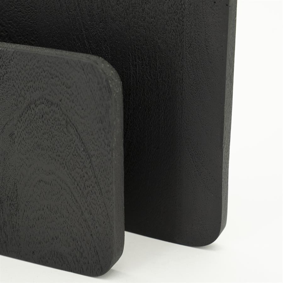 Yomu - black - Afbeelding 2