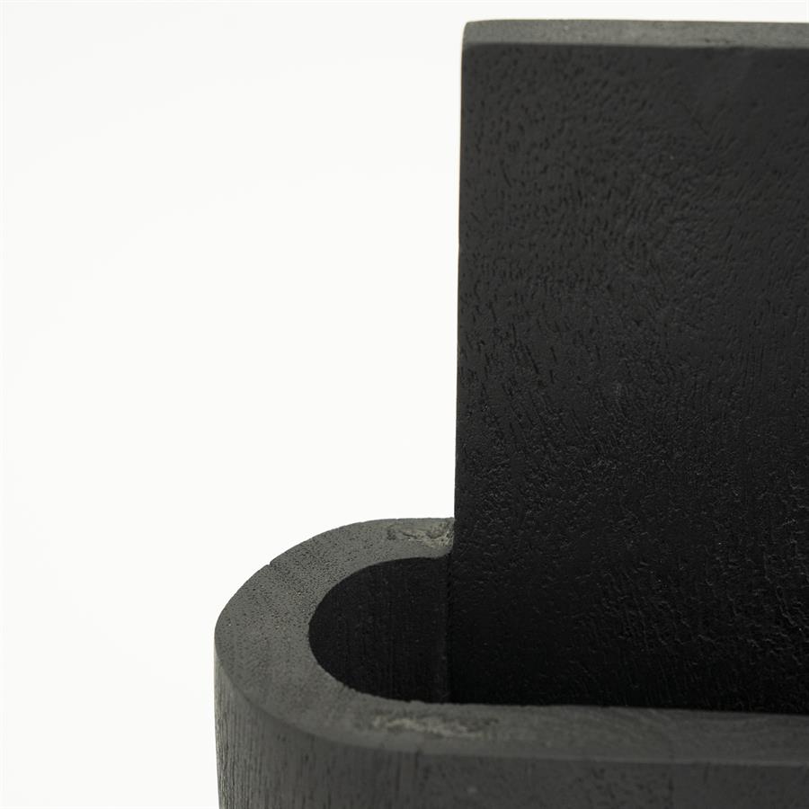 Yomu - black - Afbeelding 3