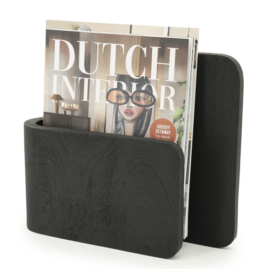 Yomu - black - Afbeelding 4