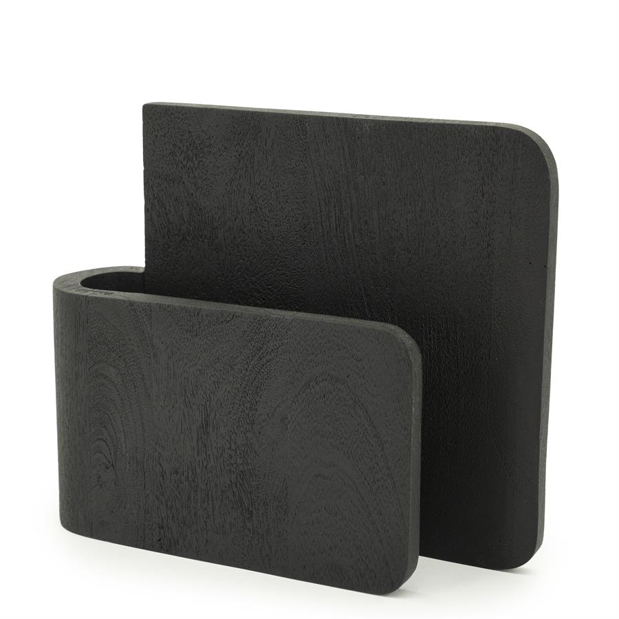 Yomu - black - Afbeelding 5