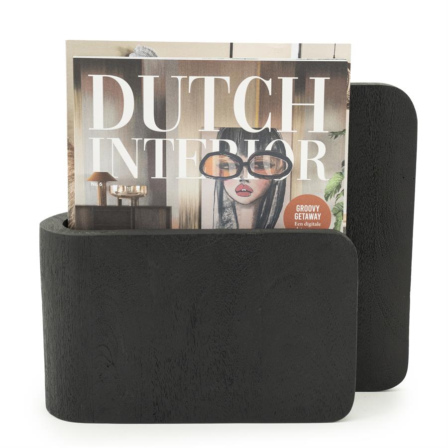 Yomu - black - Afbeelding 6