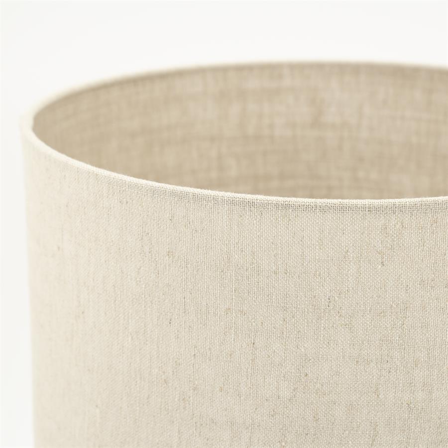 Amara - small - Afbeelding 2