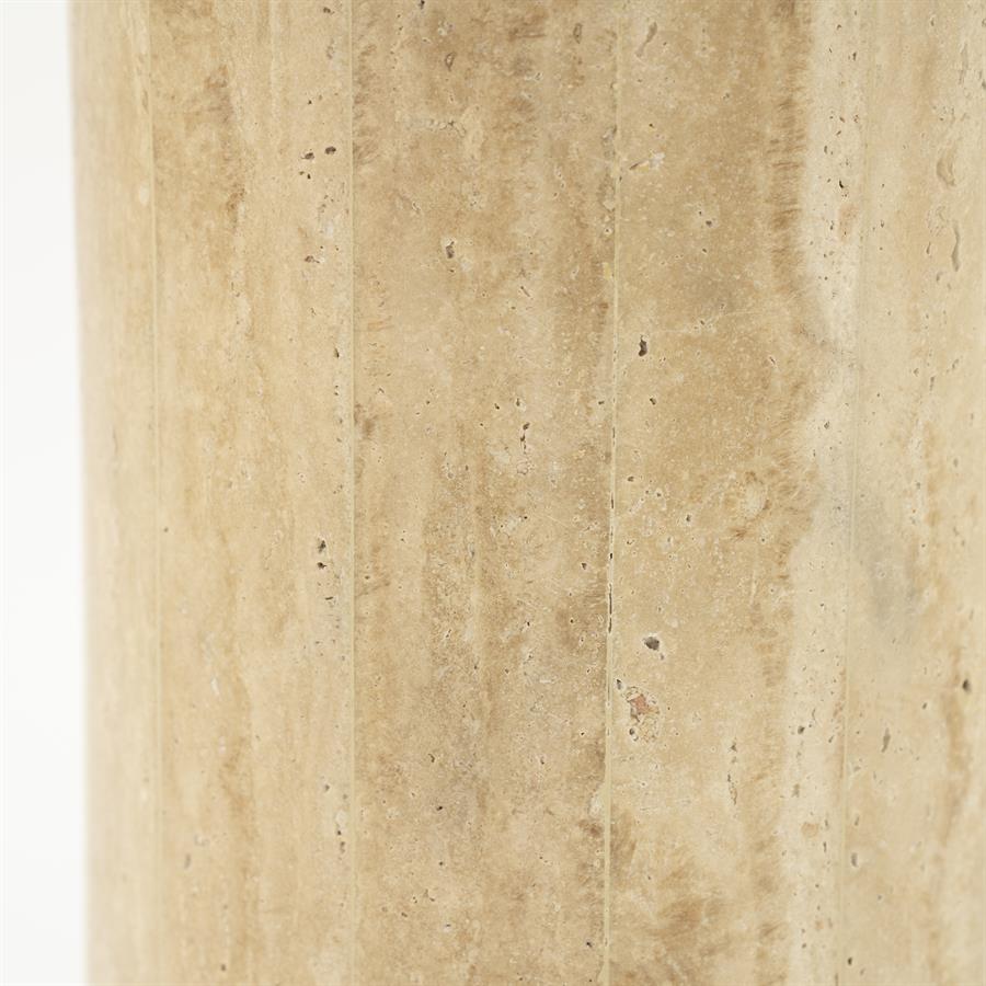 Amara - small - Afbeelding 4