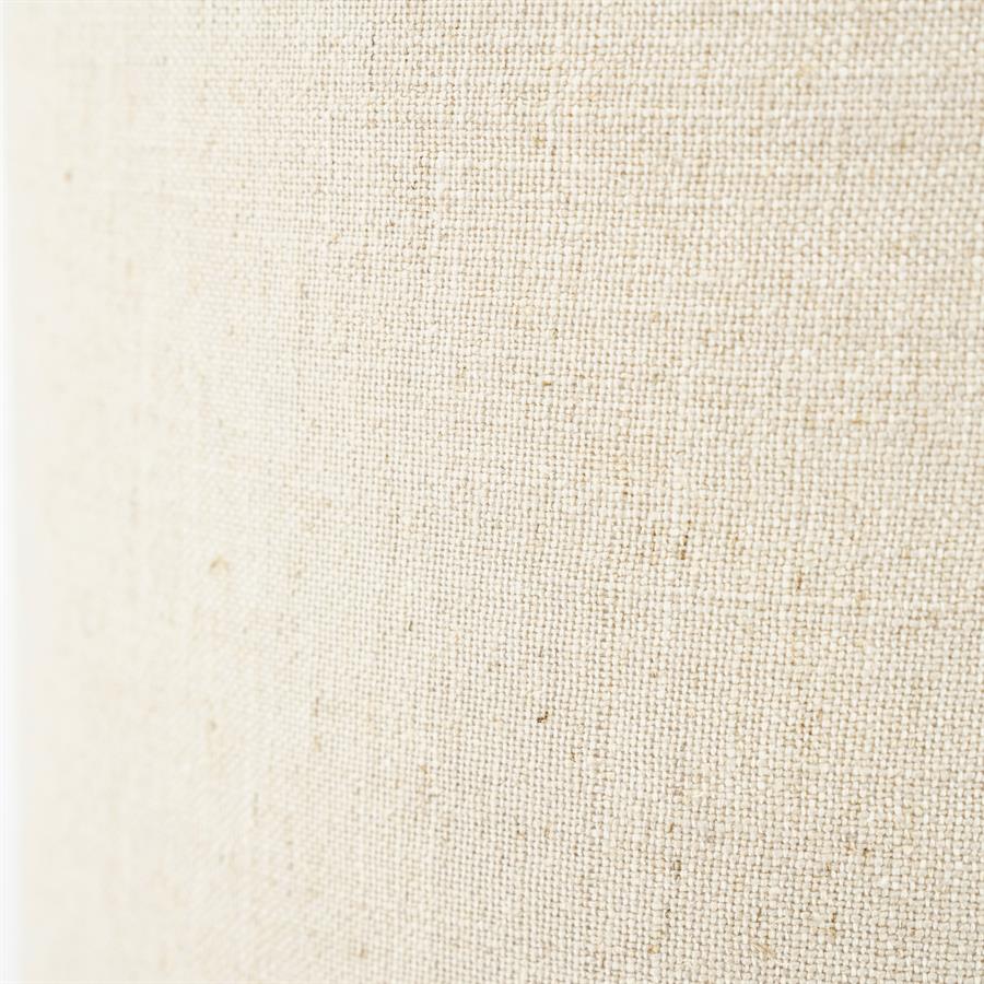 Amara - large - Afbeelding 3