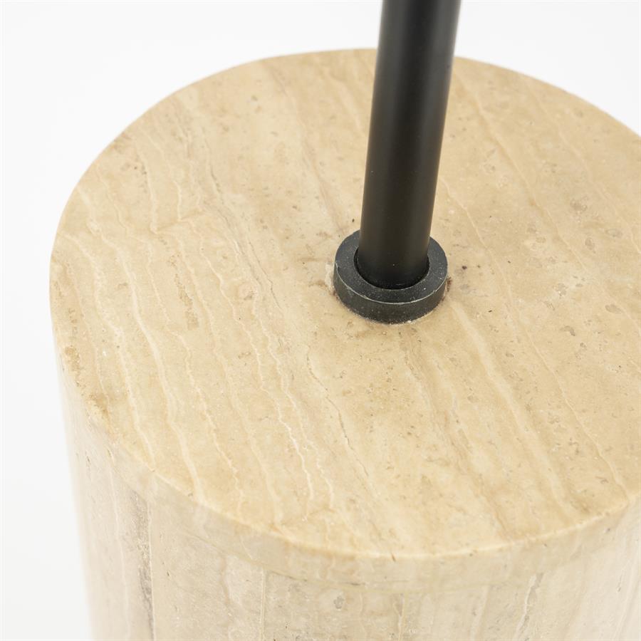 Amara - large - Afbeelding 4