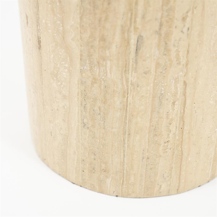 Amara - large - Afbeelding 5