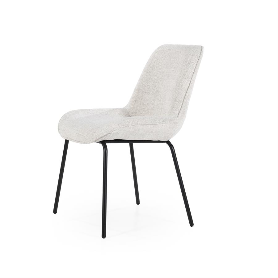 Base - beige - Afbeelding 2