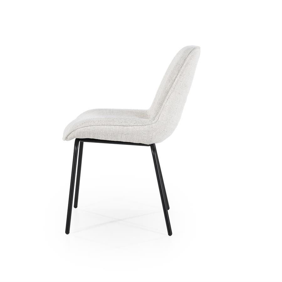 Base - beige - Afbeelding 3