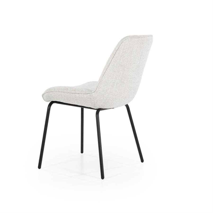 Base - beige - Afbeelding 4