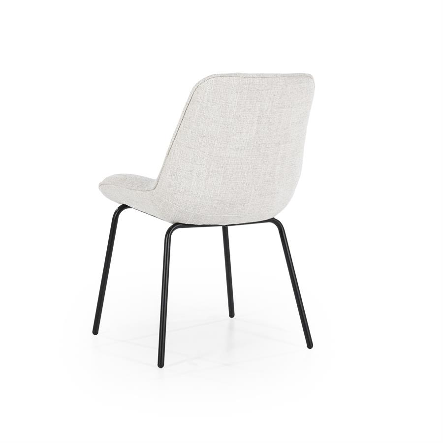 Base - beige - Afbeelding 5