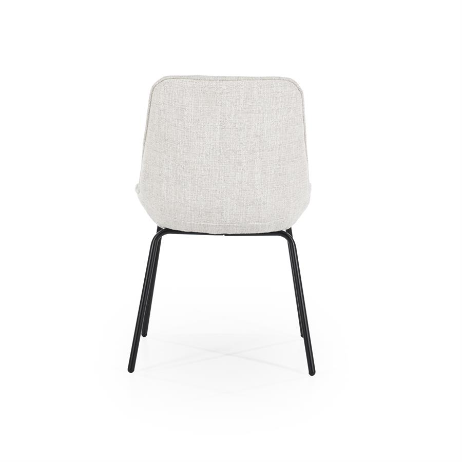 Base - beige - Afbeelding 6