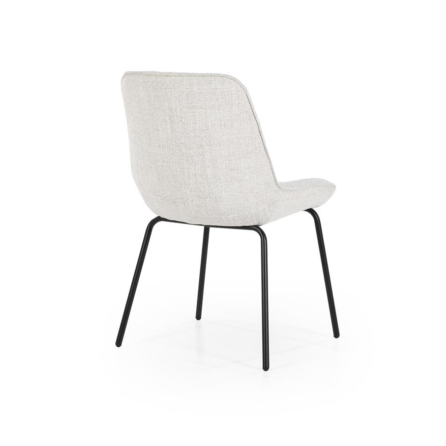 Base - beige - Afbeelding 7