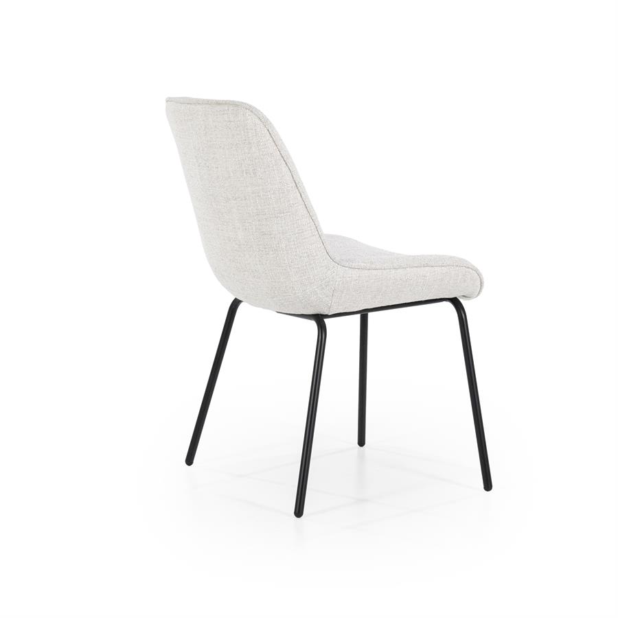 Base - beige - Afbeelding 8