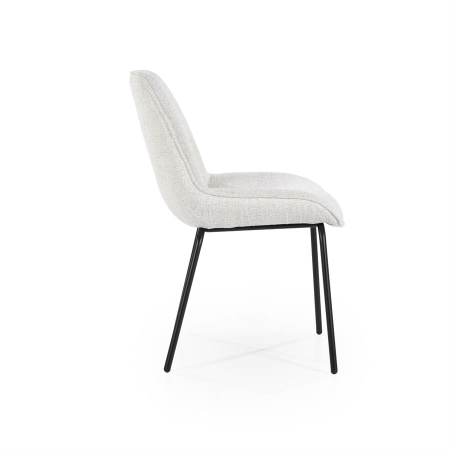 Base - beige - Afbeelding 9