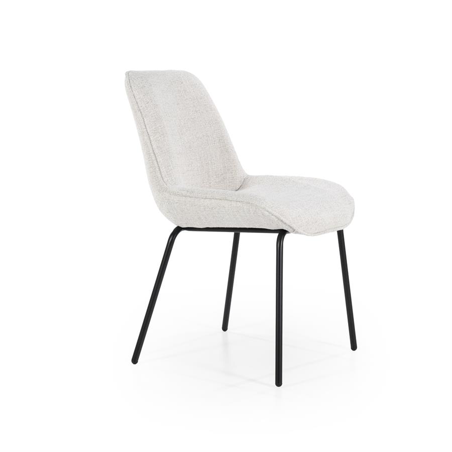 Base - beige - Afbeelding 10