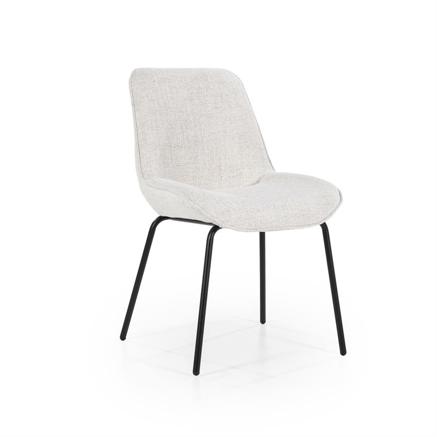 Base - beige - Afbeelding 11