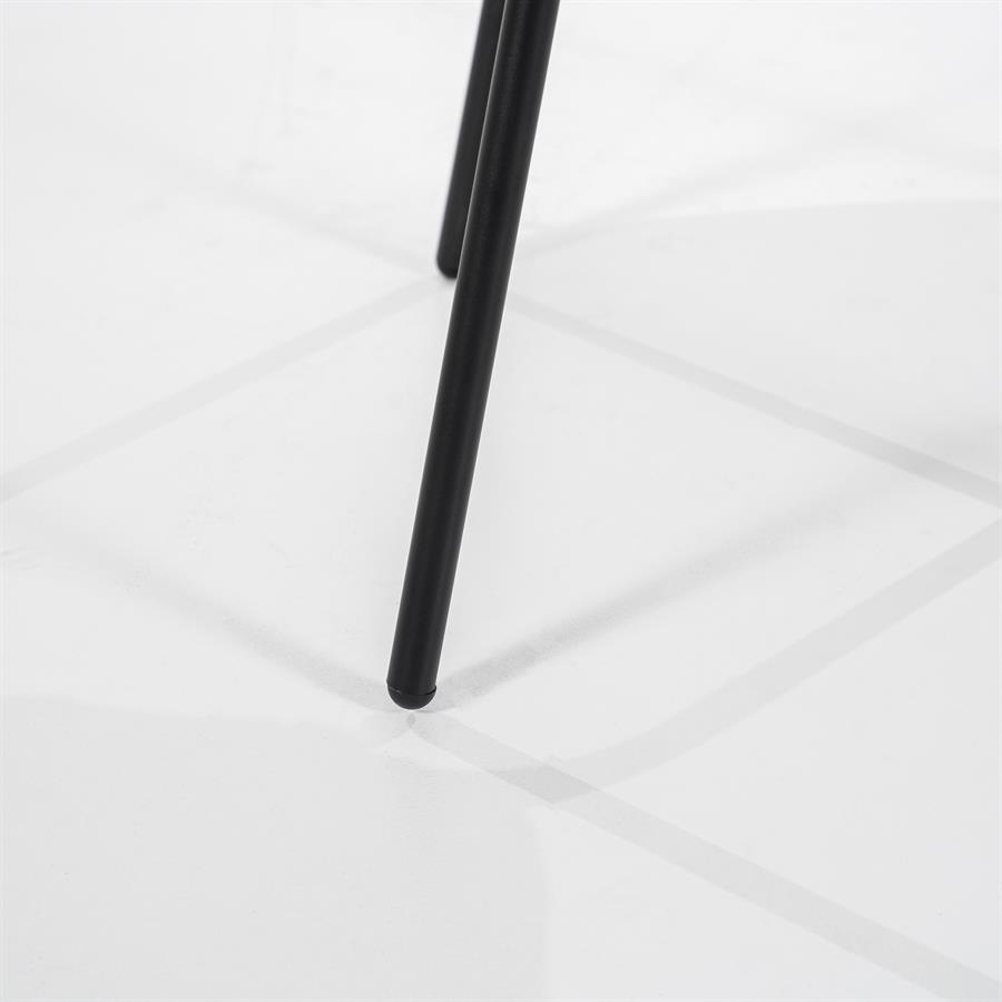 Base - beige - Afbeelding 13