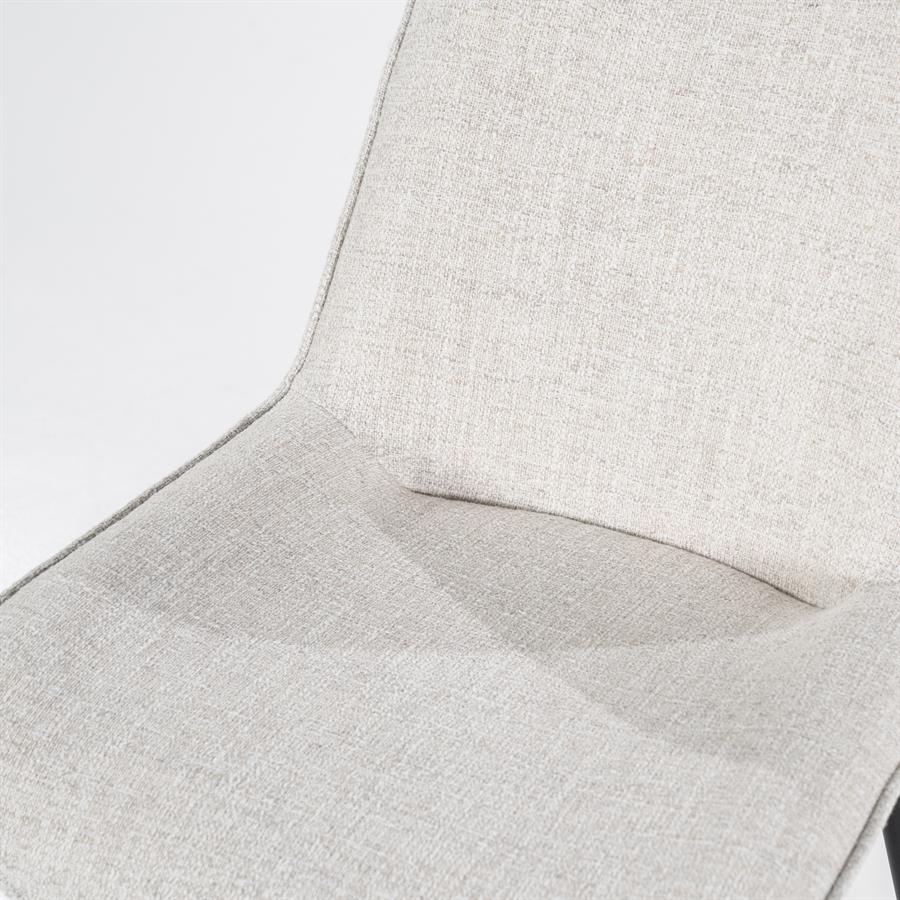 Base - beige - Afbeelding 14