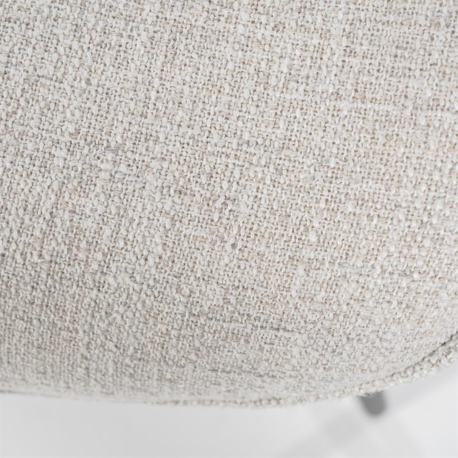 Base - beige - Afbeelding 16