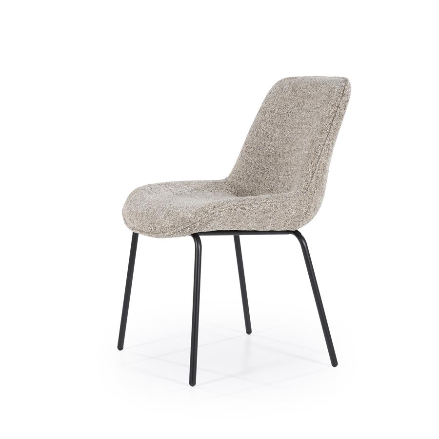 Base - taupe - Afbeelding 2