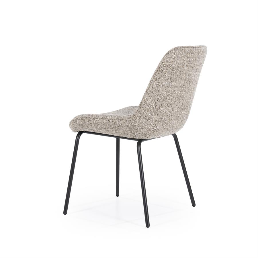 Base - taupe - Afbeelding 4