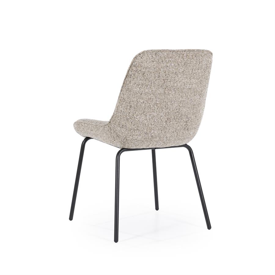 Base - taupe - Afbeelding 5