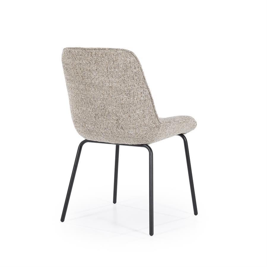 Base - taupe - Afbeelding 7