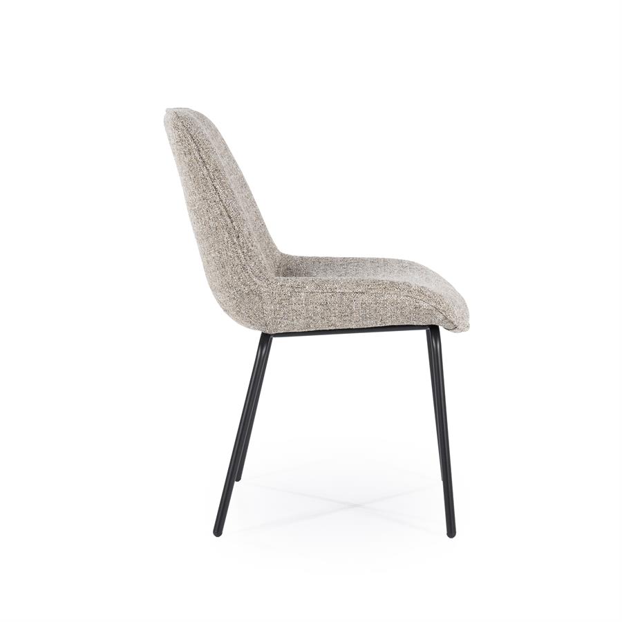 Base - taupe - Afbeelding 9