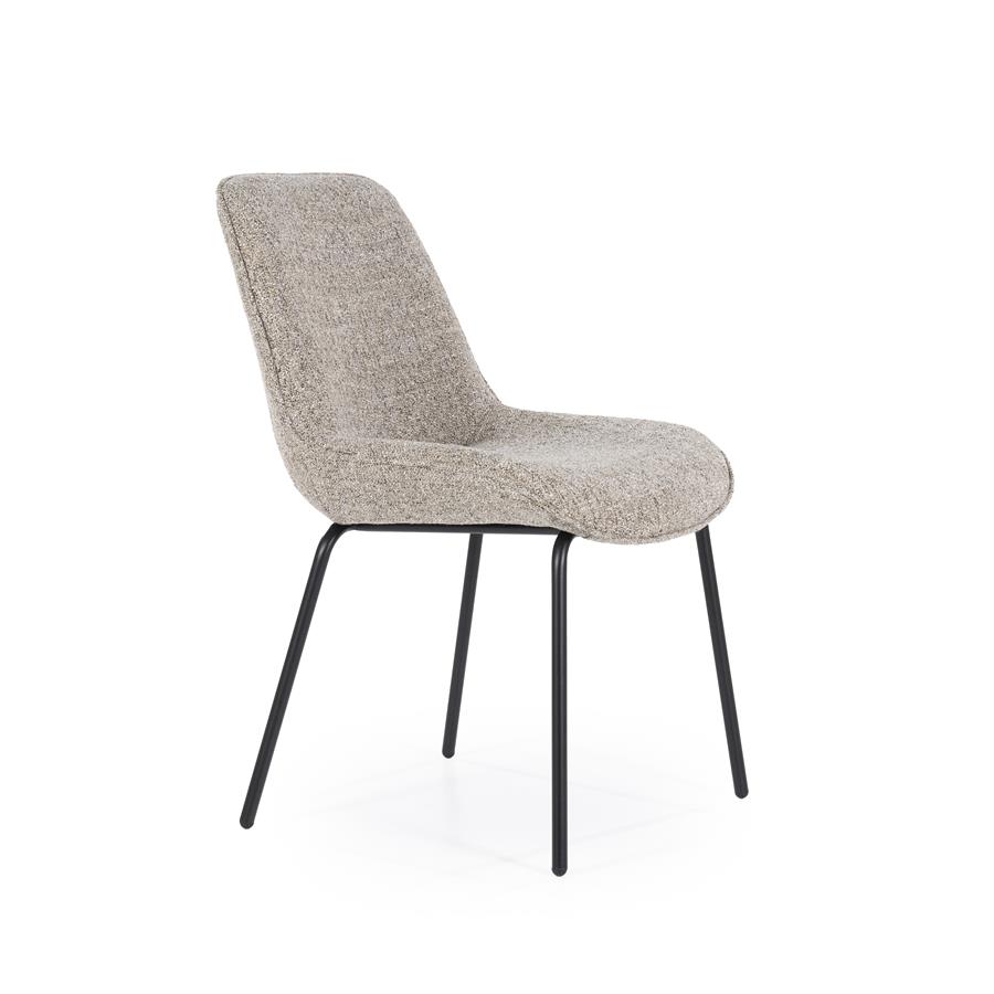 Base - taupe - Afbeelding 10