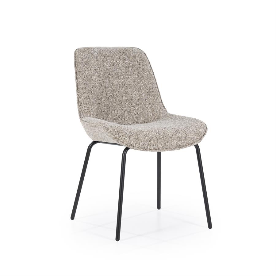 Base - taupe - Afbeelding 11