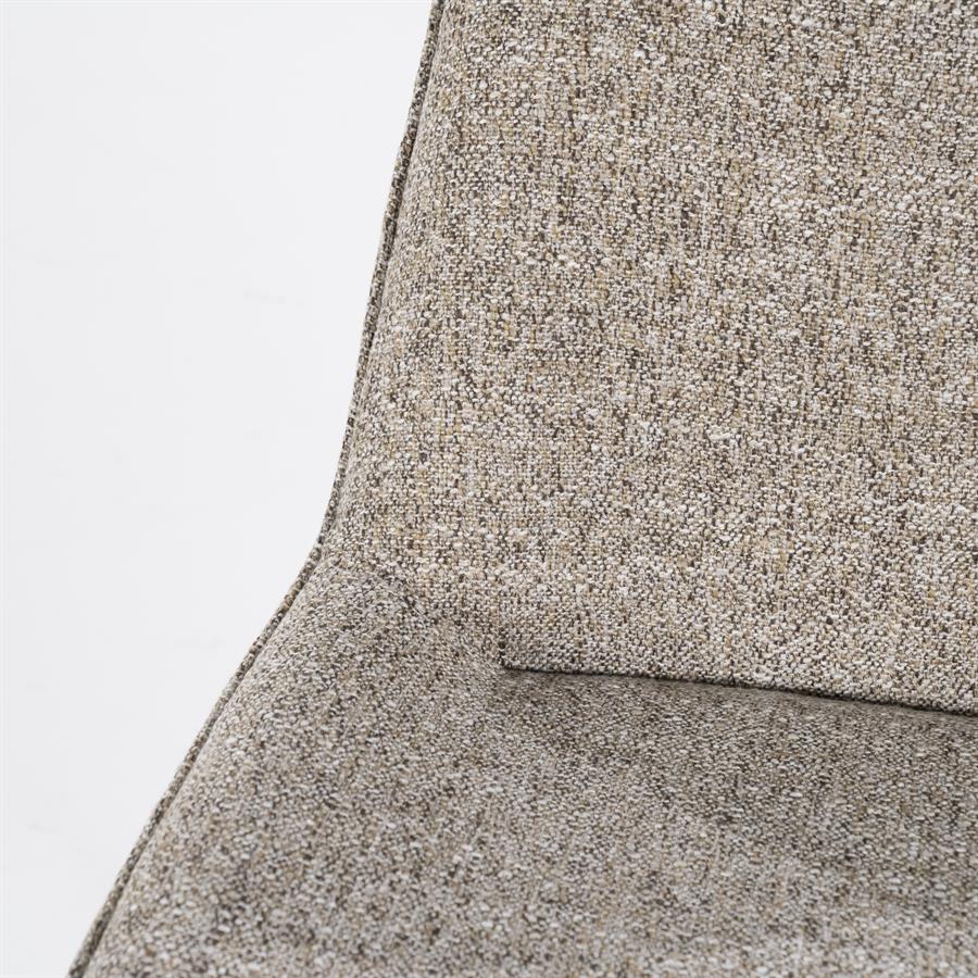 Base - taupe - Afbeelding 13