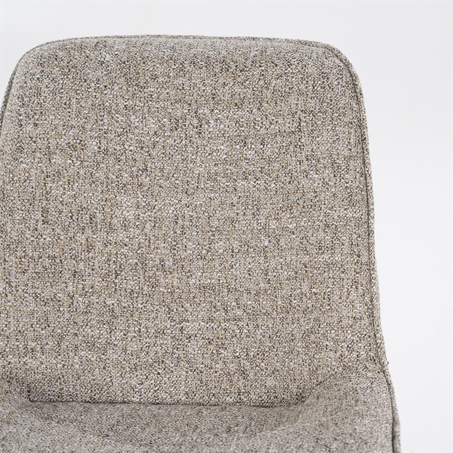 Base - taupe - Afbeelding 14