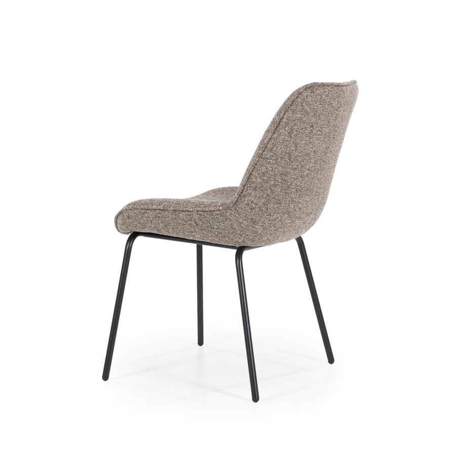 Base - brown - Afbeelding 4