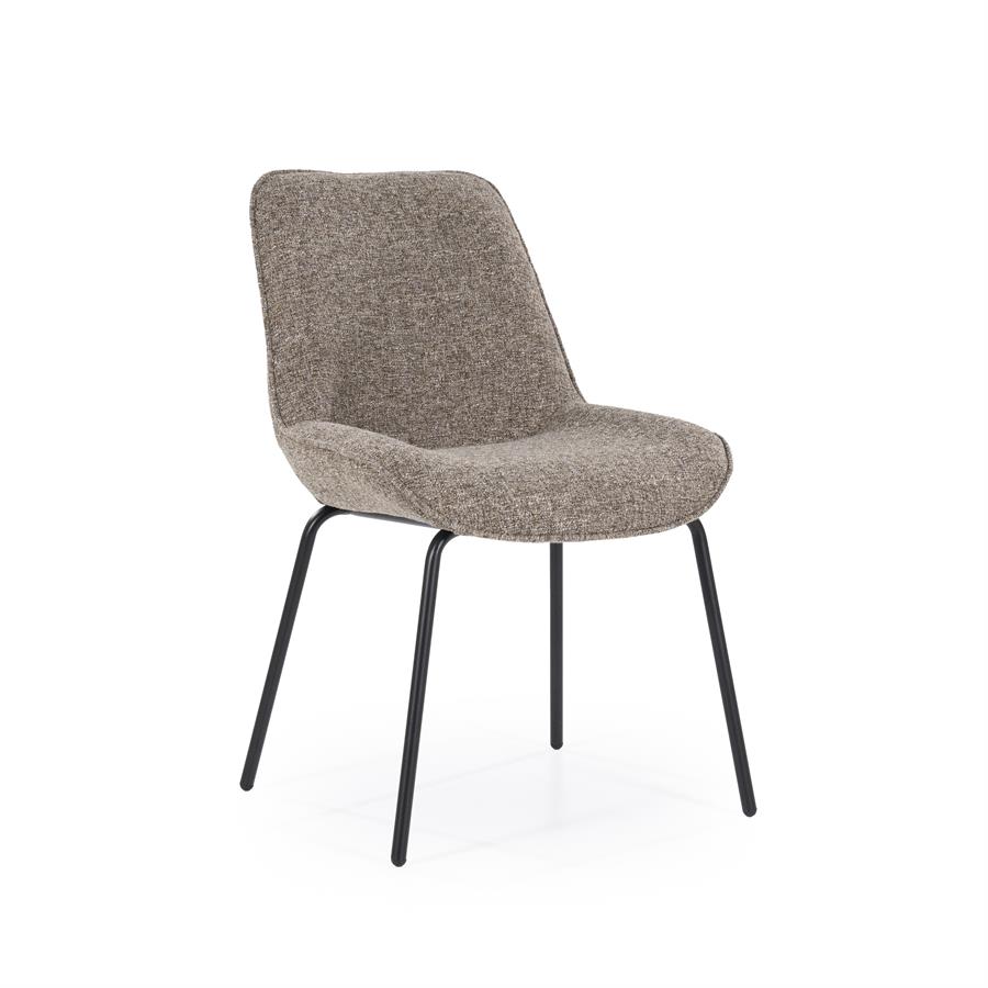 Base - brown - Afbeelding 11