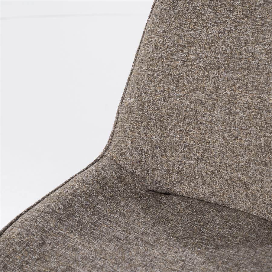 Base - brown - Afbeelding 16