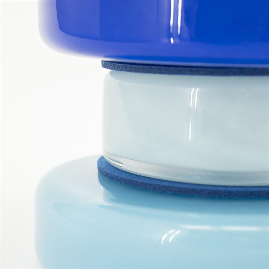 Golas - blue - Afbeelding 2