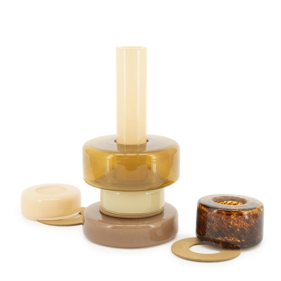 Golas - brown - Afbeelding 3