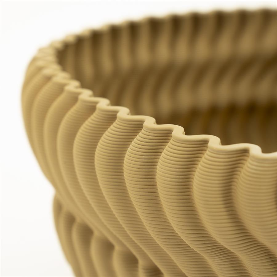 Bowl Mae - Afbeelding 3