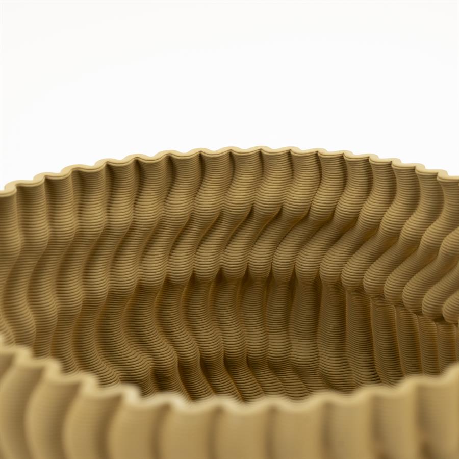 Bowl Mae - Afbeelding 4