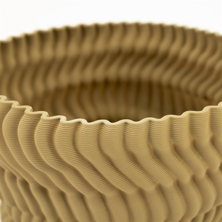 Bowl Mae - Afbeelding 5