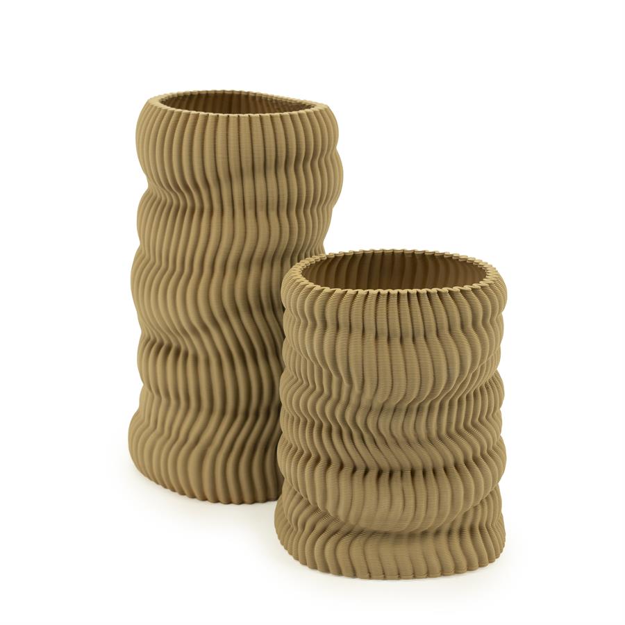 Vase Mae large - Afbeelding 2