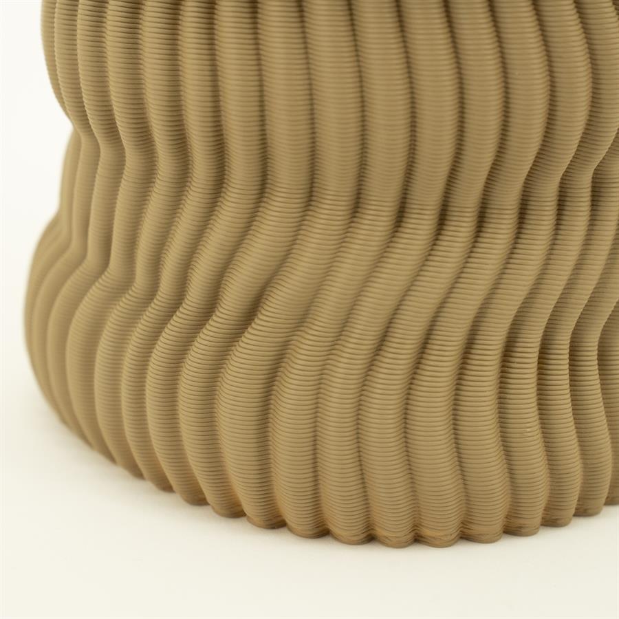 Vase Mae large - Afbeelding 3