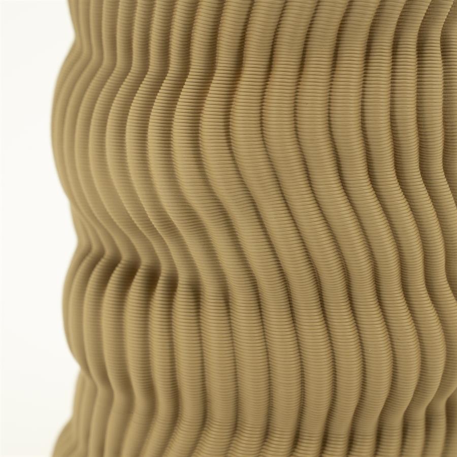 Vase Mae large - Afbeelding 4