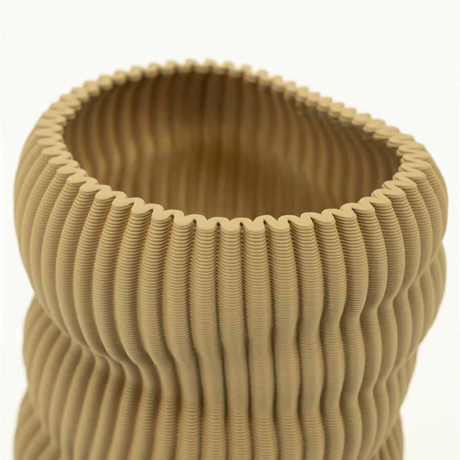 Vase Mae large - Afbeelding 5