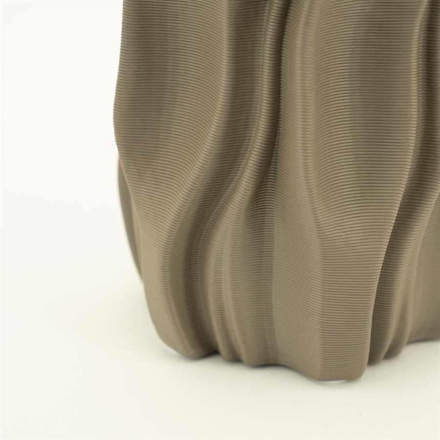 Nove small - Afbeelding 3